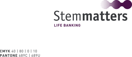 Stemmatters - Life Banking