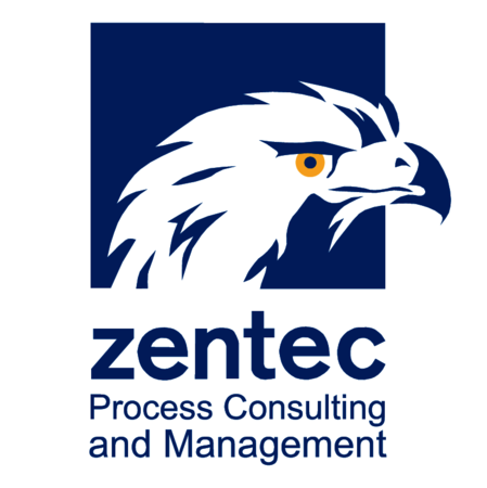 Zentec
