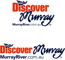 Discover Murray