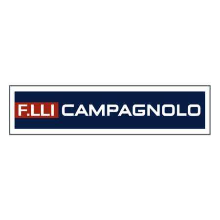 F.LLI Campagnolo