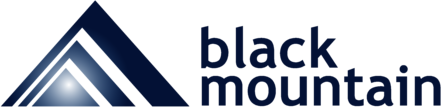 Black Mountain Group