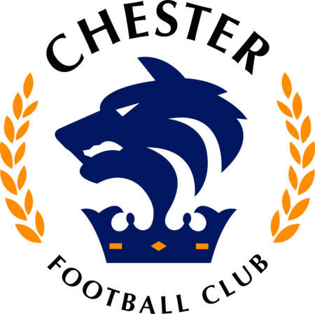 Chester FC