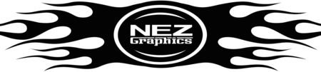 Nez Graphics