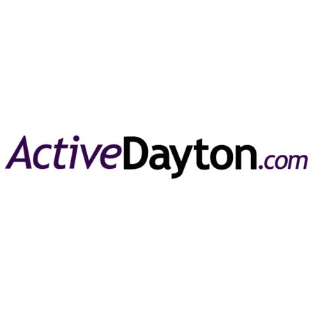 ActiveDayton