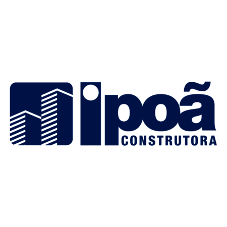 Ipoa Construtora