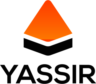 YASSIR