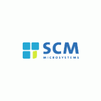 SCM Aljustrelense