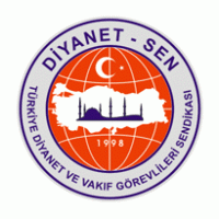 DİYANET