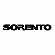 Sorento Xforce