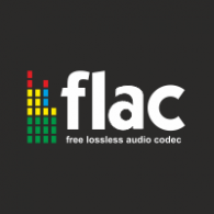 Flac