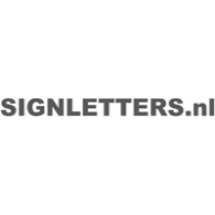 Signletters.nl