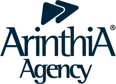 Arinthia