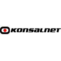 Konsalnet