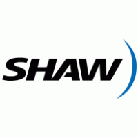Shaw