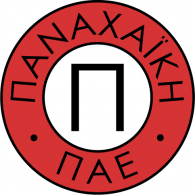 Panahaiki GE Patras