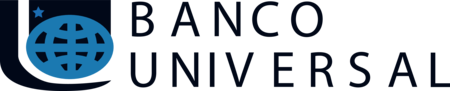 Banco Universal