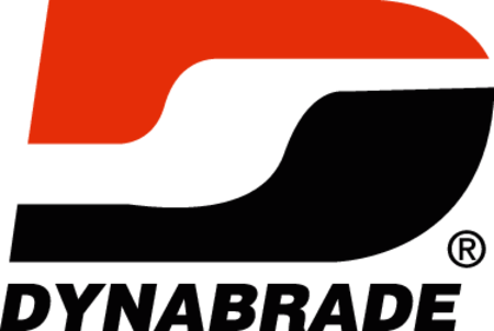 Dynabrade