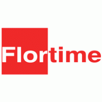 Flortime