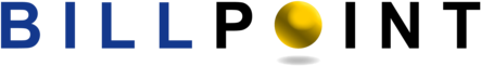 Billpoint