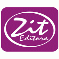 ziteditora1