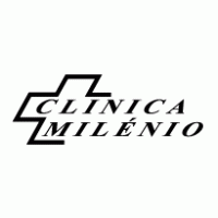 3º Milênio