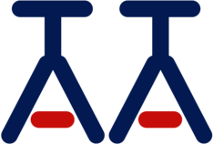 Alcoholics Anonymous