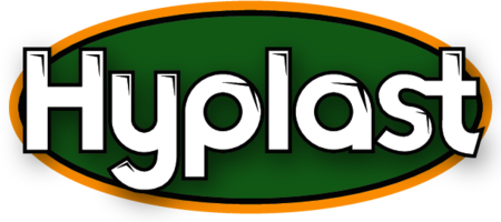 Hyplast