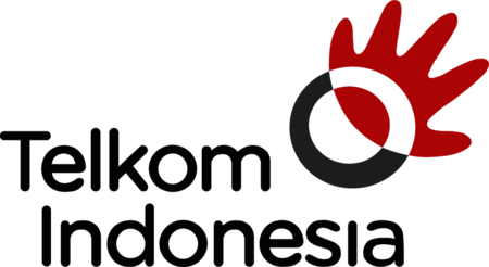 Indonesia Telekom