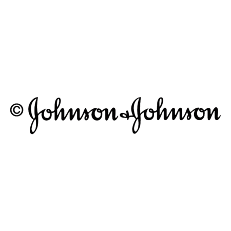 Johnson & Johnson