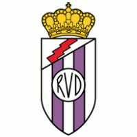 Valladolid RAC