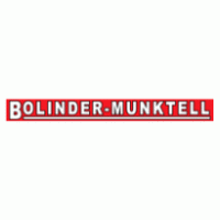 Bolinder-Munktell