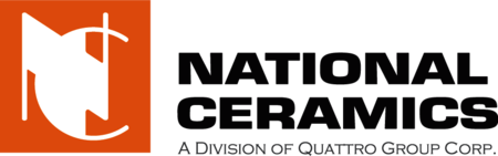 National Ceramics