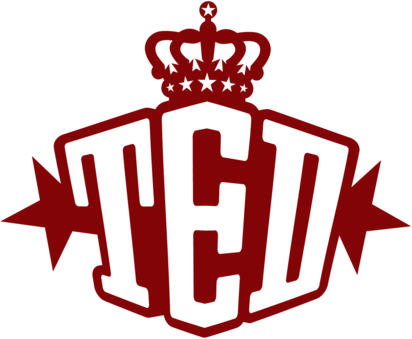 TED