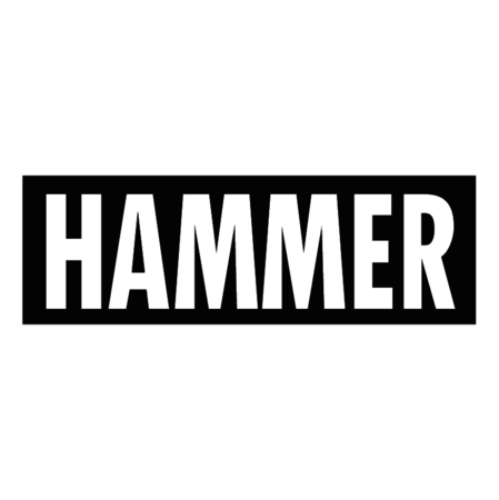 Hammer