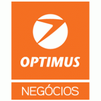 Negocios