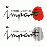 Europejskie Centrum Solidarności