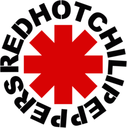 Red Hot Chili Peppers