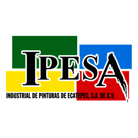 IPESA Pinturas