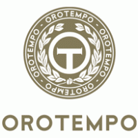 OROTEMPO