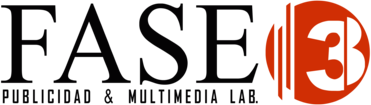 Fase 3. Publicidad & Multumedia Lab.