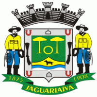 Jaguariaíva