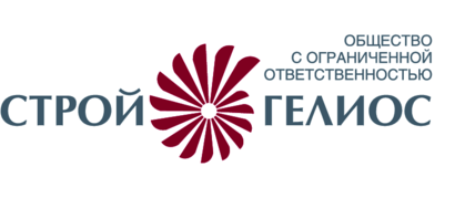 stroyhelios