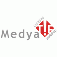 medyatif
