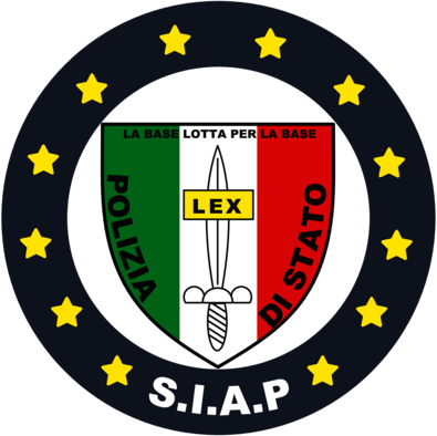S.I.A.P.