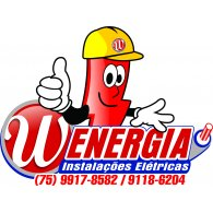 W Energia