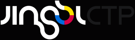 Jinsil CTP