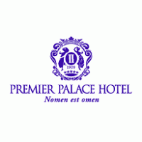 Hotel Intourist Palace