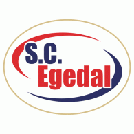 SC Egedal