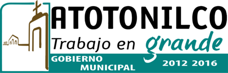 Atotonilco el Grande