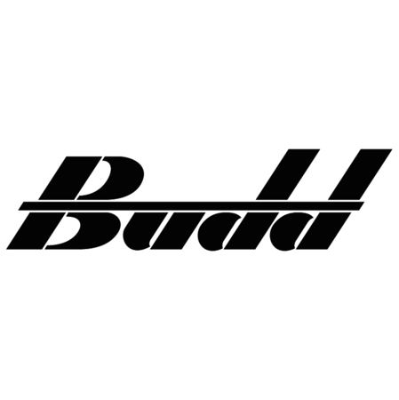 Budd